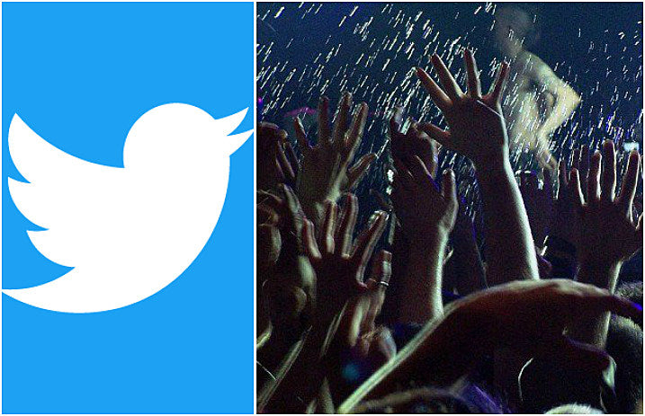 twitter_live_nation
