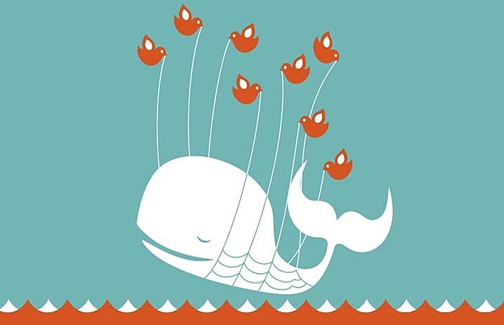 twitterfailwhale
