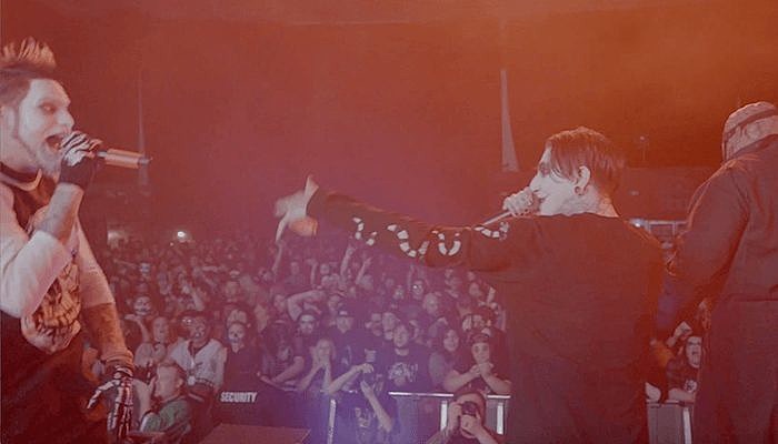 twiztid chris motionless