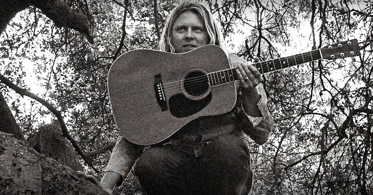 ty-segall-hello-hi