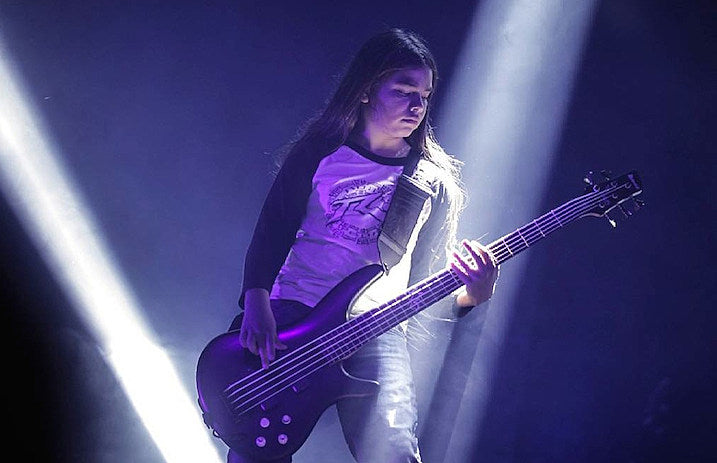 tyetrujillo_instagram