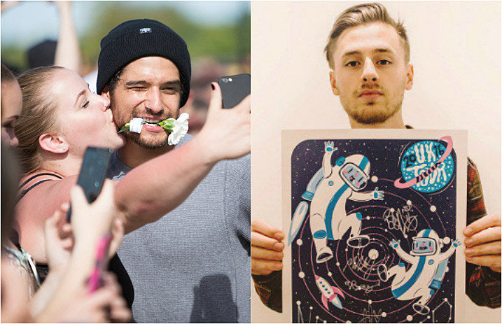 tyler-posey-fil-thorpe-evans-blink-182