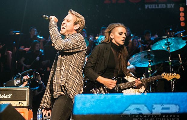 tyler_carter_grizzlee_martin_apmas_shot