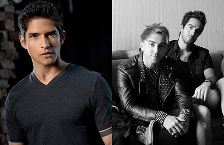 tyler_posey_x_all_time_low_717x463