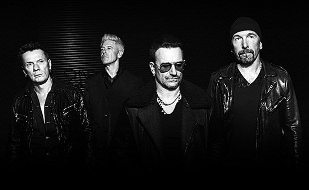 u2_2014
