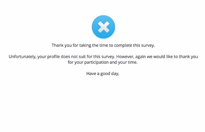 ubisoft_717x463