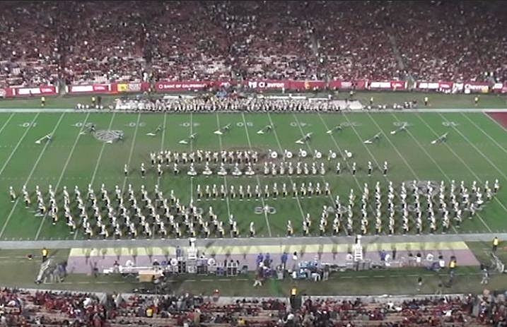 ucla_panic_at_the_disco_halftime
