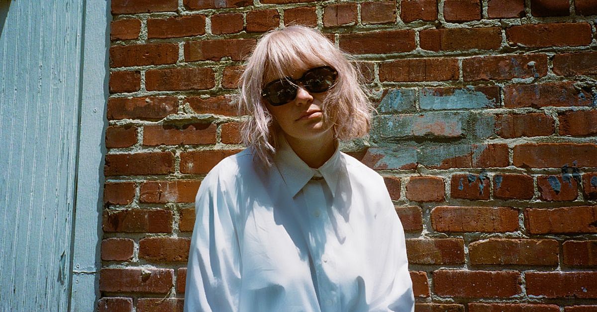 uffie 2