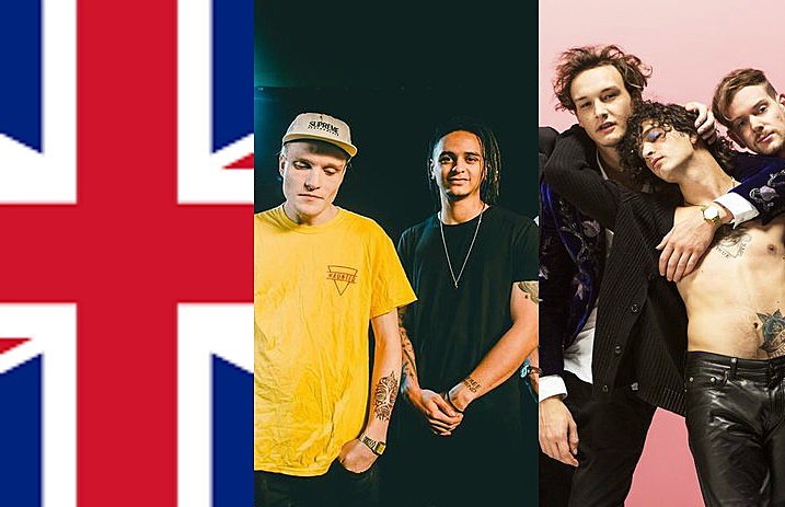 uk-eu-2016