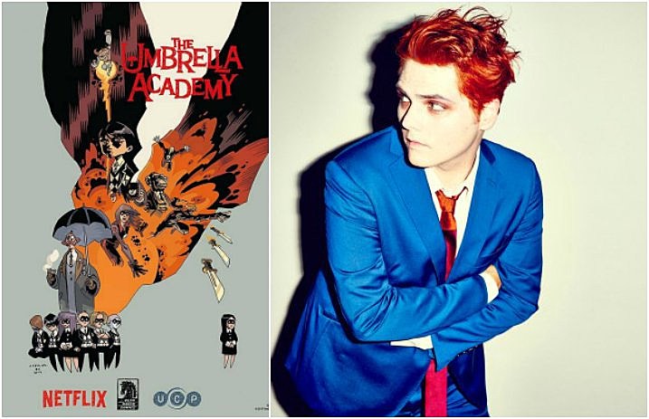 umbrella_academy_gerard_way
