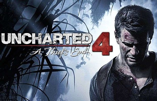 uncharted_4_-_2015_620x400