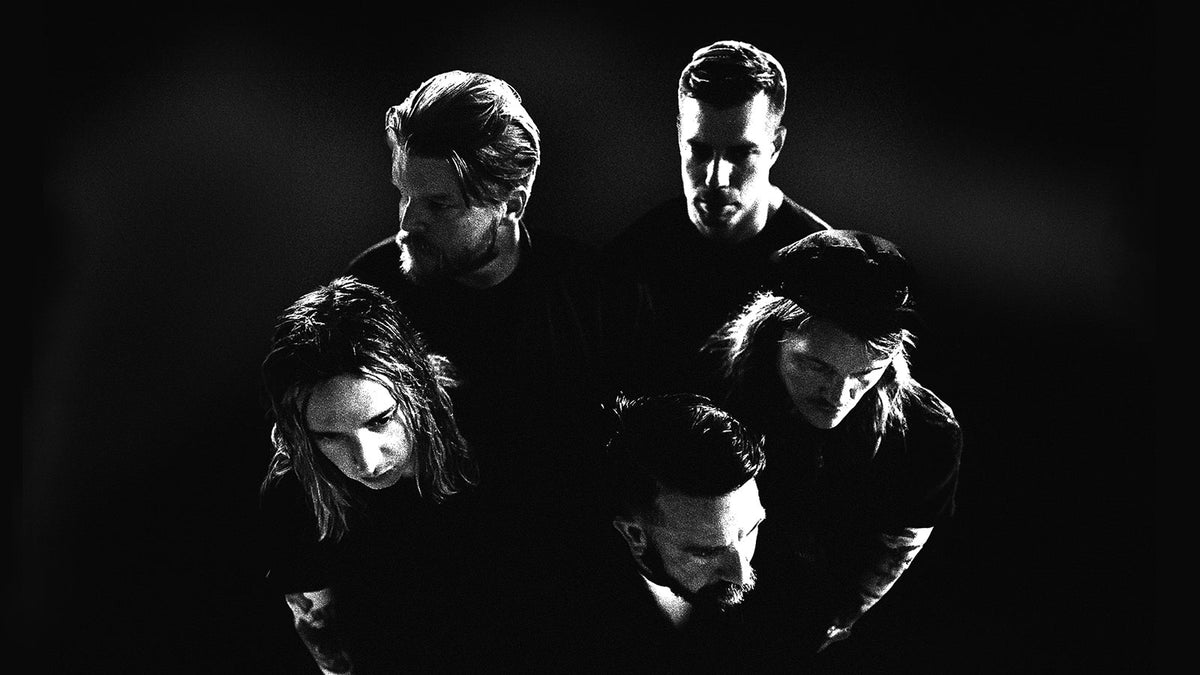 underoath