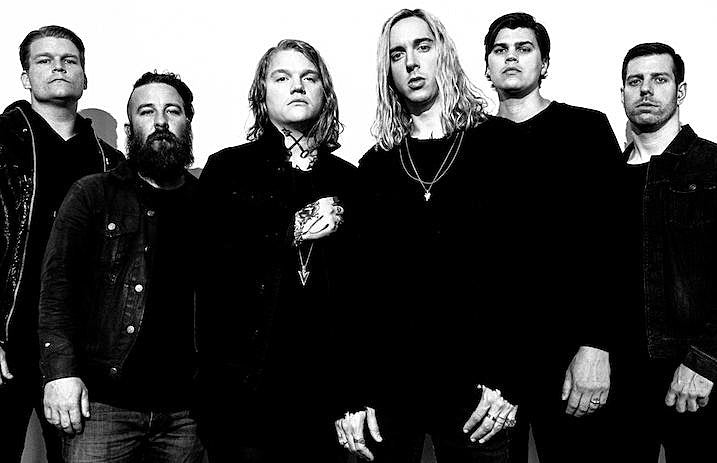 underoath_2018_nick_fancher_1