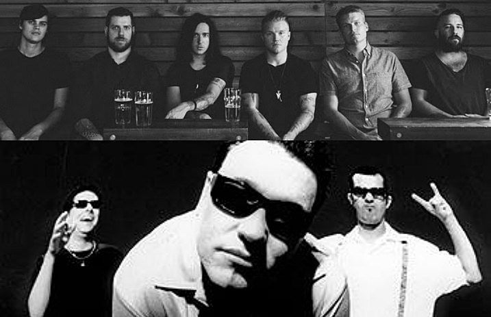 underoath_SM