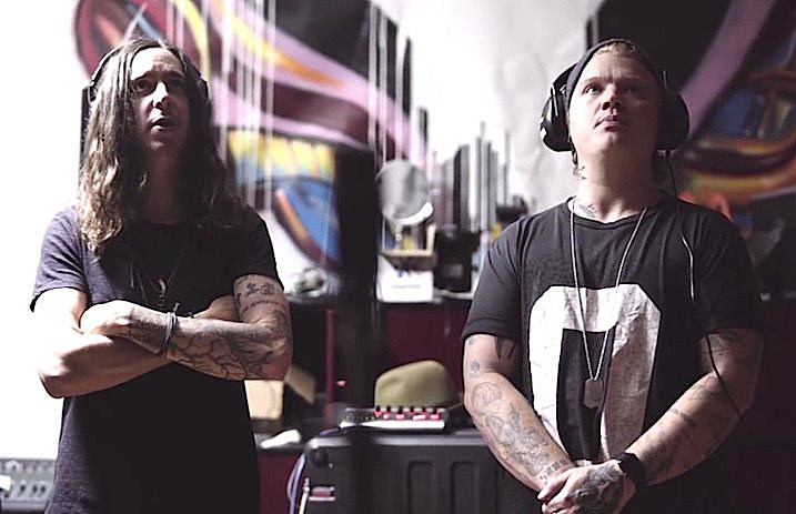 underoath_erase_me_documentary_a_work_in_progress