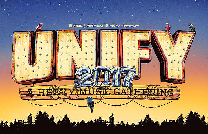 unifymusicfestival