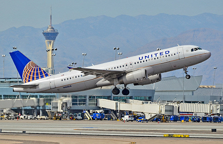 united_plane_credit_Tomás_Del_Cor