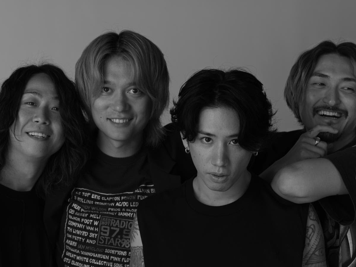 one ok rock 2024 tour dates
