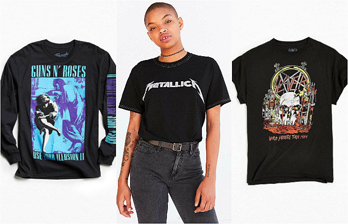 urban_outfitters_tees