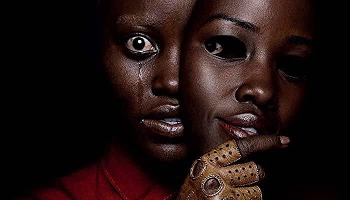 us jordan peele
