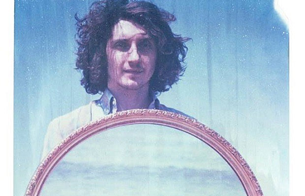 vacationer-2015