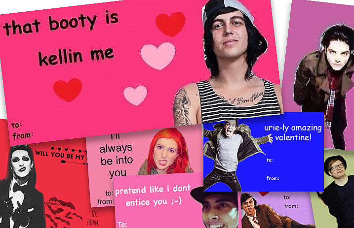 valentines_2016