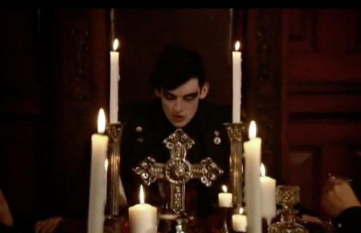 vampire_list_header_2016
