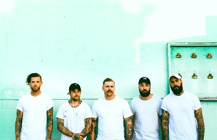 vanna2017