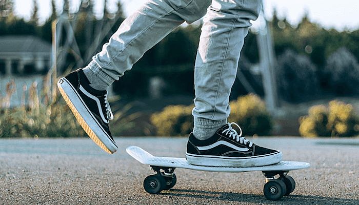 vans target lawsuit
