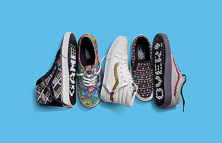 vans_nintendo_shoes