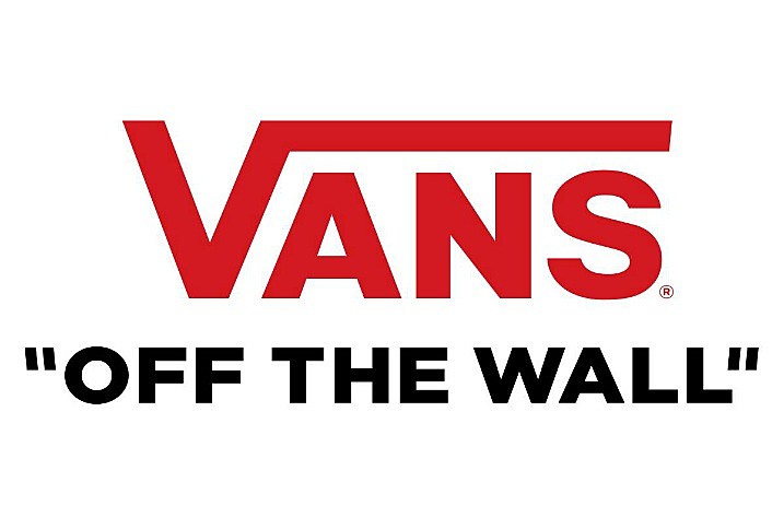 vans_off_the_wall