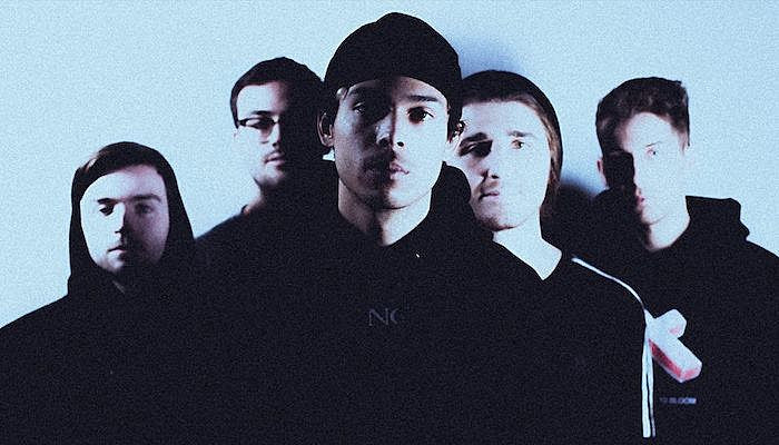 varials 2019