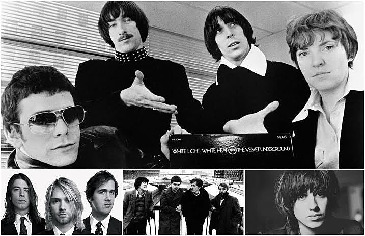 velvet_underground