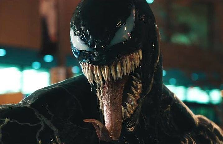 venom_movie_official_trailer