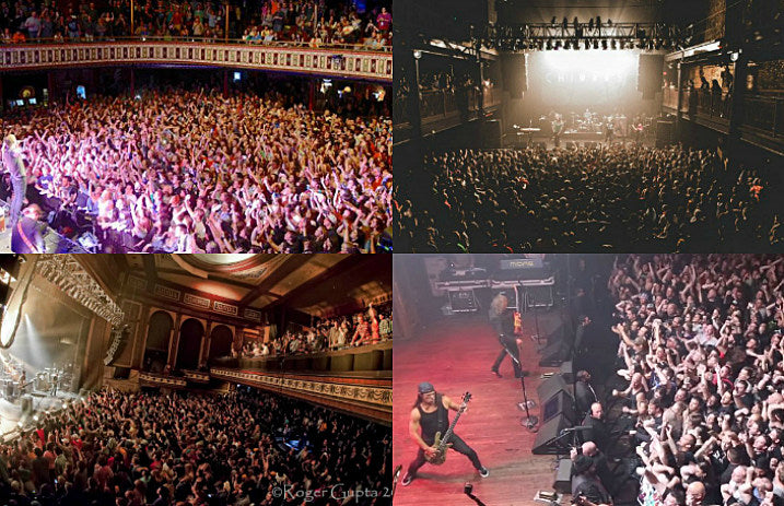 venues_2017