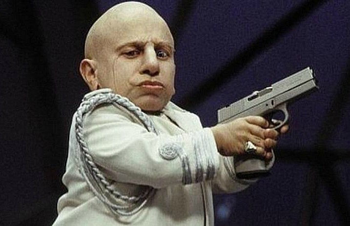 verne-troyer-austin-powers