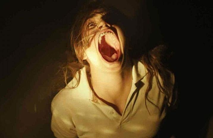 veronica_horror_movie_netflix