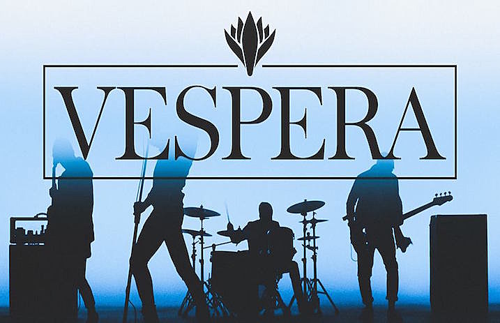 vespera