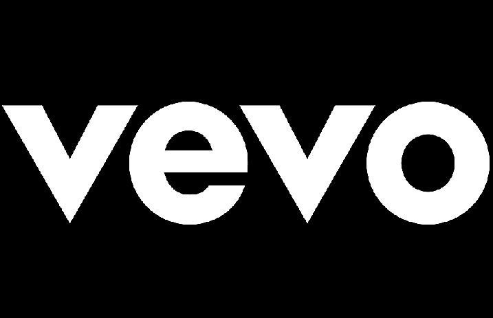 vevo_logo_white