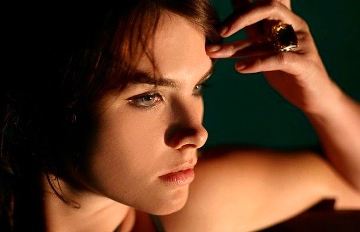 vickyt_header