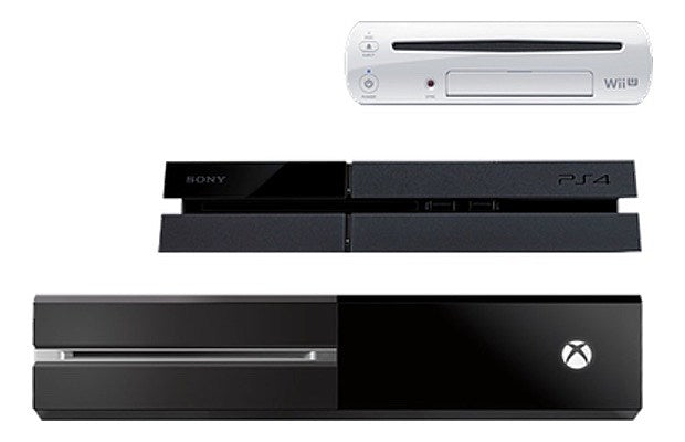 video_game_news_-_620_x_400