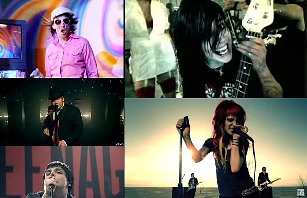 videos_10years