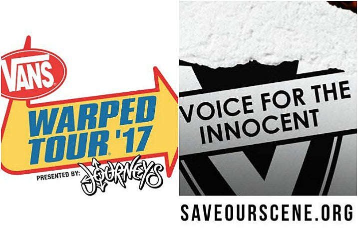 voice_warped