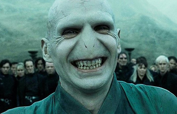 voldemort_harry_potter