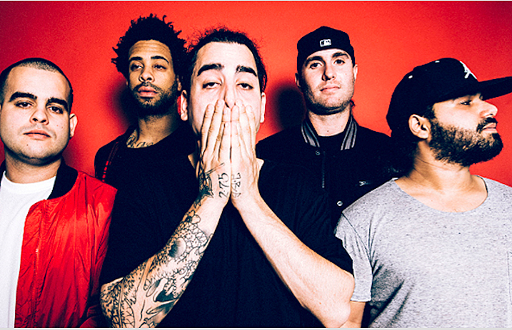 volumes2016