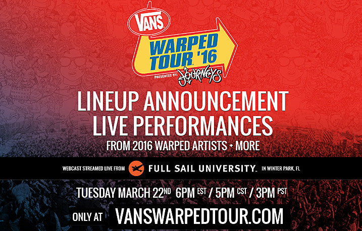 vwt_announcement_032216