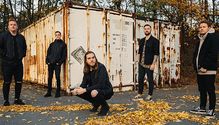 Wage War