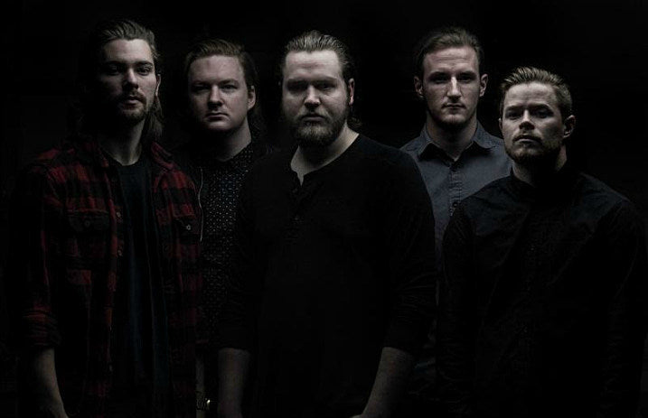 wage_war_2017
