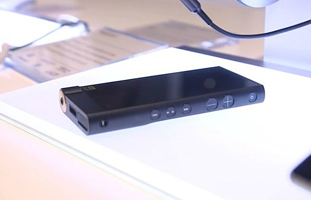 walkman_2015