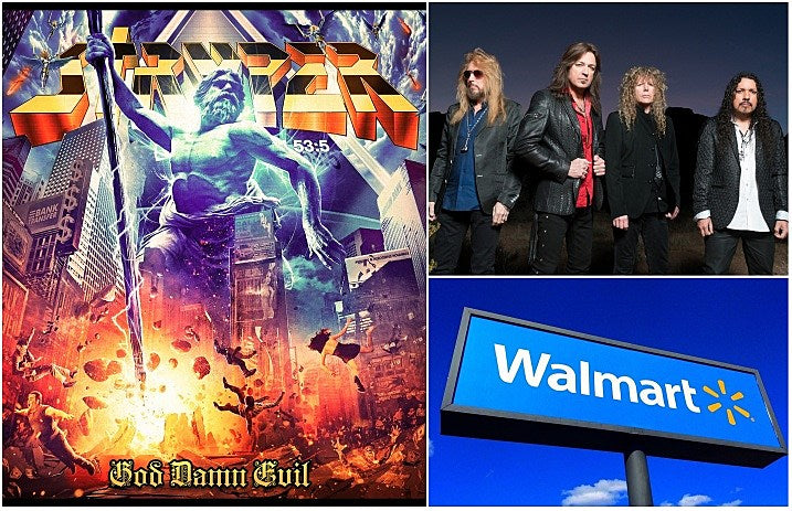 walmart_refuses_stryper_new_album_god_damn_evil